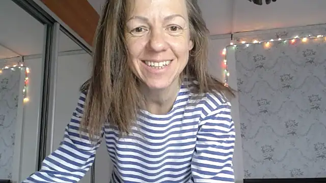 Popppka online show from 03-31-26, 02:06