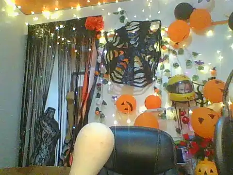 Anaconda2350 online show from 11-08-25, 10:48