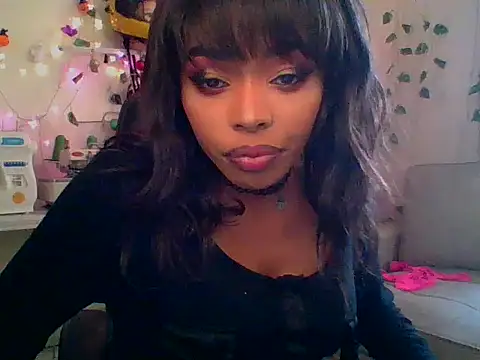 Anaconda2350 online show from 11-28-25, 01:47