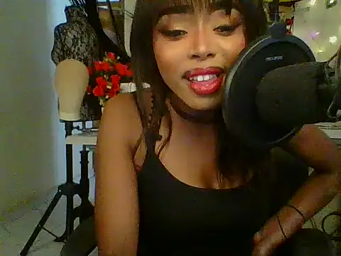 Anaconda2350 online show from 02-03-26, 11:15