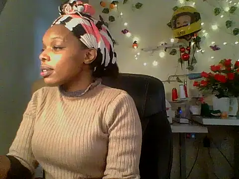 Anaconda2350 online show from 04-16-26, 07:20