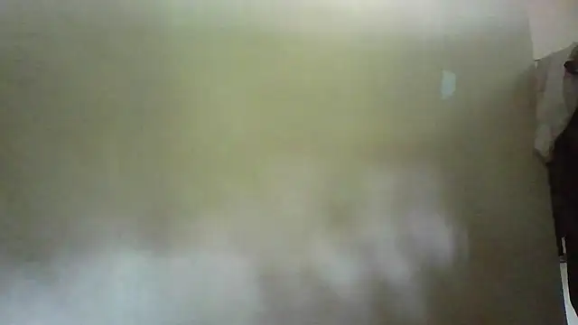 Snapshot of CaptainFox chatting on 07-12-26, 05:15 CaptainFox online show from 07-12-26, 05:15