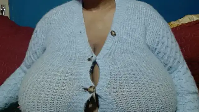CUTEFIRMMELONSS online show from 05-28-26, 08:22