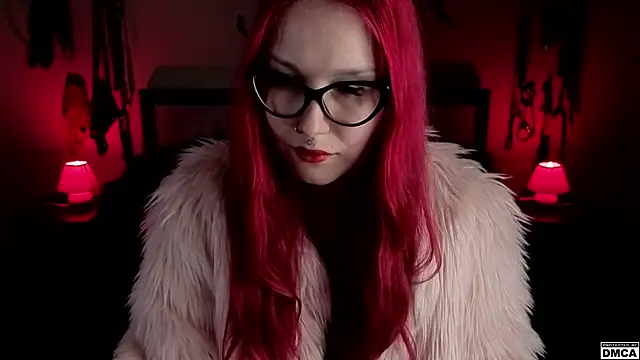 Amanita  Pantherina online show from 11-18-25, 11:03