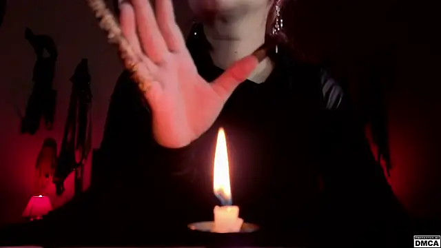 Amanita  Pantherina online show from 11-21-25, 11:42