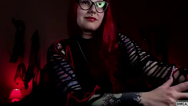 Snapshot of Amanita__Pantherina chatting on 01-14-26, 01:39 Amanita Pantherina online show from 01-14-26, 01:39