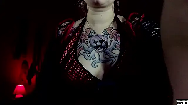 Snapshot of Amanita__Pantherina chatting on 02-17-26, 10:45 Amanita Pantherina online show from 02-17-26, 10:45