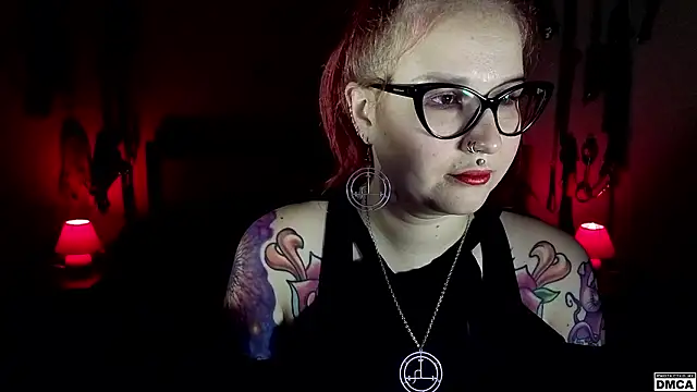 Snapshot of Amanita__Pantherina chatting on 02-18-26, 11:06 Amanita Pantherina online show from 02-18-26, 11:06