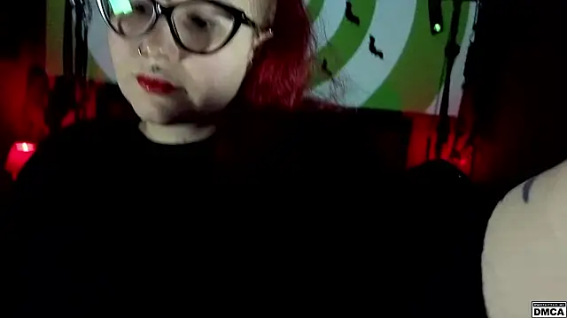 Snapshot of Amanita__Pantherina chatting on 02-27-26, 02:06 Amanita Pantherina online show from 02-27-26, 02:06