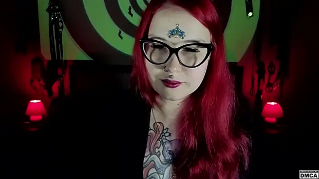 Snapshot of Amanita__Pantherina chatting on 03-25-26, 10:10 Amanita Pantherina online show from 03-25-26, 10:10