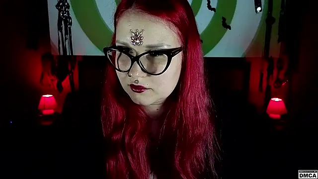 Snapshot of Amanita__Pantherina chatting on 03-31-26, 10:15 Amanita Pantherina online show from 03-31-26, 10:15