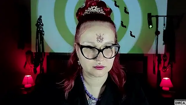 Snapshot of Amanita__Pantherina chatting on 04-01-26, 11:11 Amanita Pantherina online show from 04-01-26, 11:11