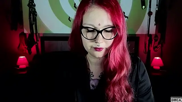 Snapshot of Amanita__Pantherina chatting on 04-08-26, 12:27 Amanita Pantherina online show from 04-08-26, 12:27