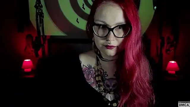 Snapshot of Amanita__Pantherina chatting on 04-09-26, 12:54 Amanita Pantherina online show from 04-09-26, 12:54