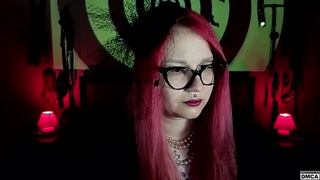 Snapshot of Amanita__Pantherina chatting on 04-14-26, 11:16 Amanita Pantherina online show from 04-14-26, 11:16