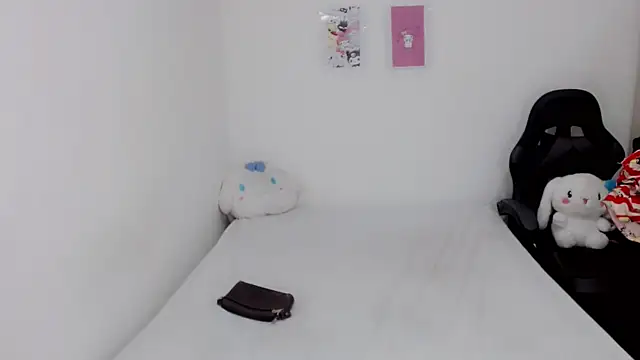 Youlittlepervertt  online show from 02-05-25, 11:55