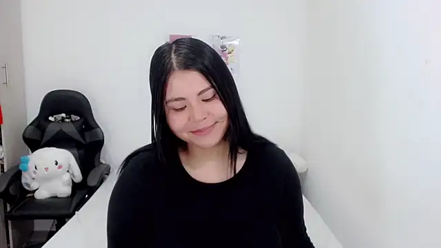 Youlittlepervertt  online show from 02-07-25, 04:56