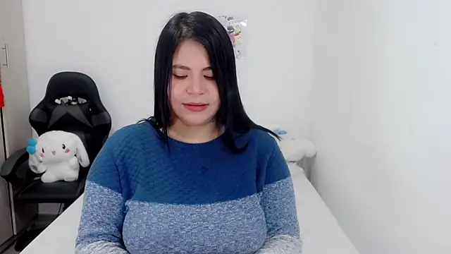 Youlittlepervertt  online show from 02-08-25, 04:25