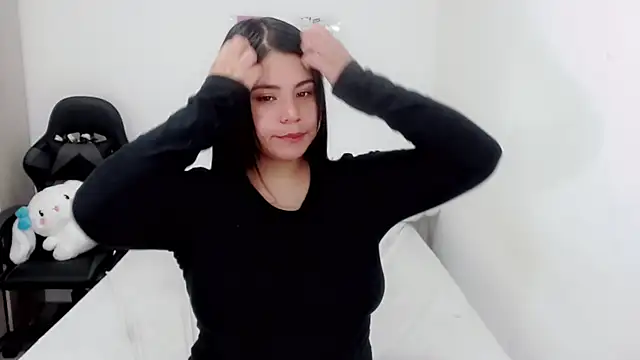 Youlittlepervertt  online show from 02-08-25, 06:22