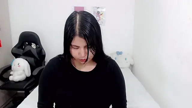 Youlittlepervertt  online show from 02-22-25, 05:02