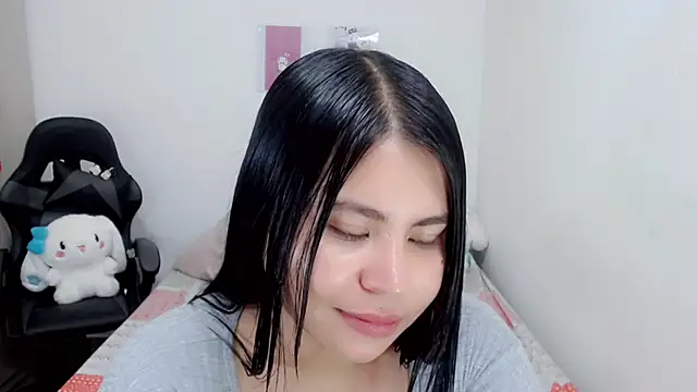 Youlittlepervertt  online show from 02-23-25, 08:44