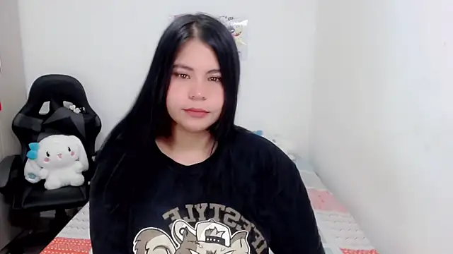 Youlittlepervertt  online show from 02-24-25, 09:32