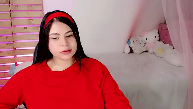 Youlittlepervertt  online show from 09-22-25, 02:24