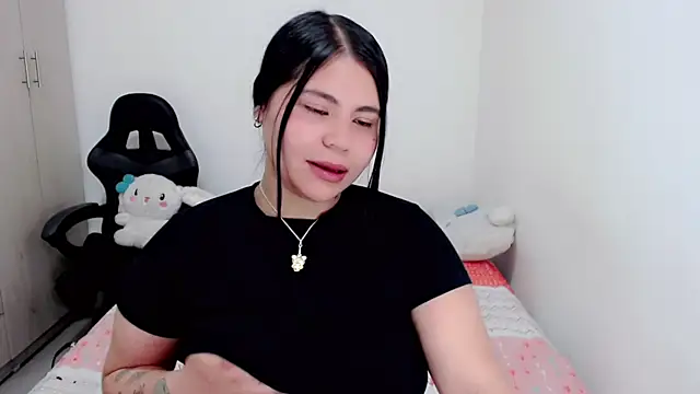 Youlittlepervertt  online show from 10-16-25, 02:56