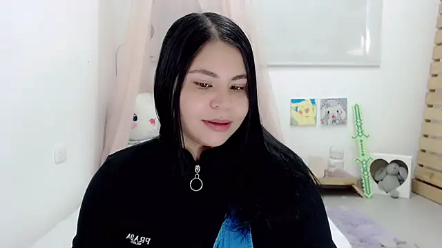 Youlittlepervertt  online show from 11-25-25, 07:36