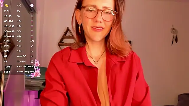 Snapshot of jasminedaze888 chatting on 02-20-25, 10:37 jasminedaze888 online show from 02-20-25, 10:37