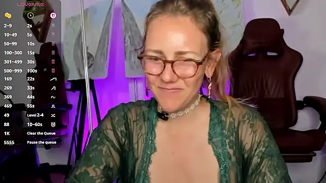 jasminedaze888 online show from 02-08-26, 09:51