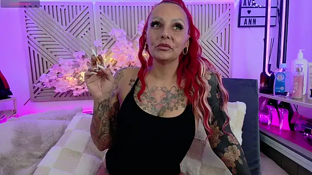 Snapshot of Ava_Ann chatting on 11-06-25, 08:10 Ava Ann online show from 11-06-25, 08:10