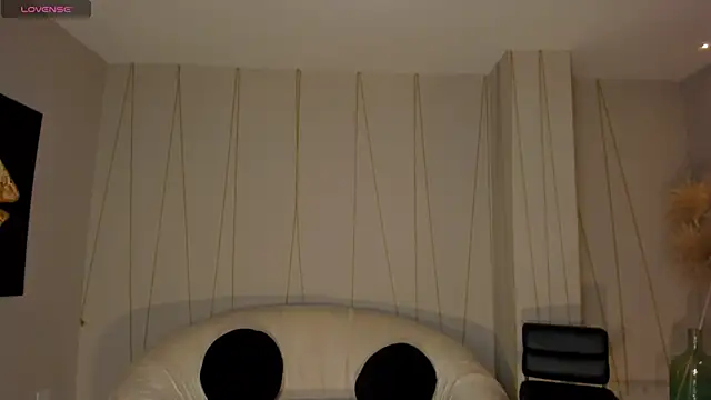 MariamRivera  online show from 12-18-24, 03:58