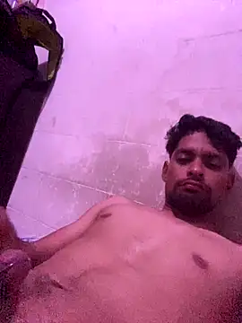 Snapshot of thegoldensexting420 chatting on 10-02-25, 05:47 thegoldensexting420 online show from 10-02-25, 05:47