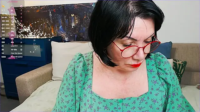 SquirtySlut online show from 02-15-25, 04:01