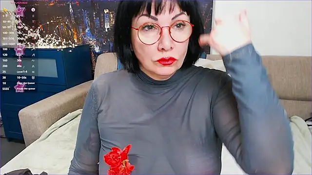 SquirtySlut online show from 02-24-25, 07:55