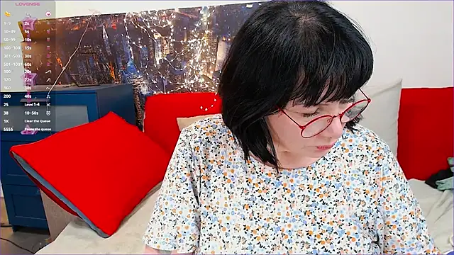 SquirtySlut online show from 03-22-25, 11:42