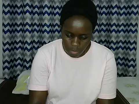 sexydarl online show from 03-19-25, 04:47