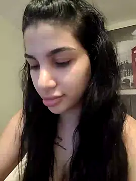 Samira30 online show from 12-18-24, 12:07