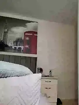 Samira30 online show from 01-14-25, 08:31