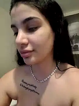 Samira30 online show from 01-22-25, 12:17