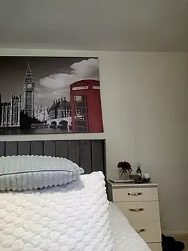 Samira30 online show from 02-20-25, 10:59