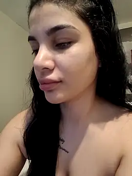 Samira30 online show from 02-22-25, 09:23