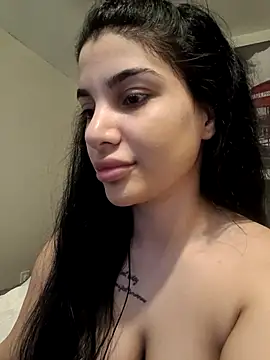 Samira30 online show from 02-24-25, 11:43