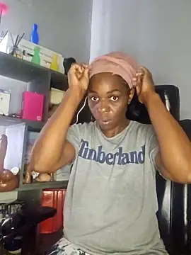 Shaniko89 online show from 03-26-26, 06:41