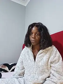Snapshot of Shaniko89 chatting on 06-20-26, 07:33 Shaniko89 online show from 06-20-26, 07:33