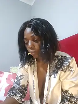 Snapshot of Shaniko89 chatting on 06-22-26, 08:22 Shaniko89 online show from 06-22-26, 08:22