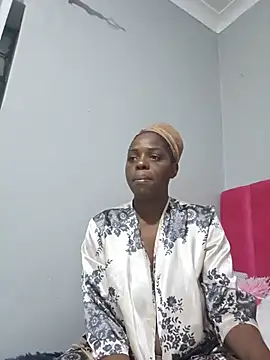 Snapshot of Shaniko89 chatting on 07-18-26, 07:28 Shaniko89 online show from 07-18-26, 07:28