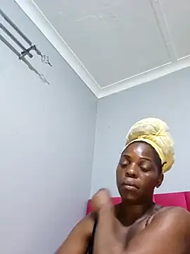 Snapshot of Shaniko89 chatting on 07-19-26, 07:34 Shaniko89 online show from 07-19-26, 07:34