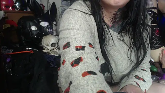 Astartexxx online show from 11-10-25, 09:08